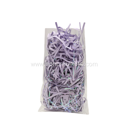 Easter paper Lafite